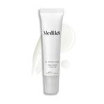 Medik8 Blemish SOS - Rapid Action Target Gel - Acne Treatment With 2% Salicylic Acid & Niacinamide - Reduces Blemishs & Redness - 15ml