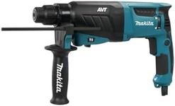 Makita HR2631F/1 110V 26mm SDS-Plus
