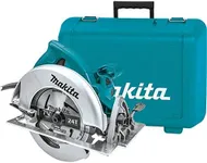 Makita 5007NK 7-1/4" Circular Saw, 