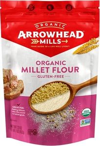 Arrowhead 