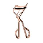 Tweezerman Procurl Eyelash Curler