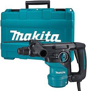 Makita HR3