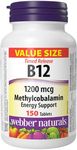 B12 Vitamin For Animals