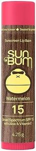 Sun Bum SP