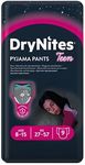 Huggies DryNites Pyjama Pants for G