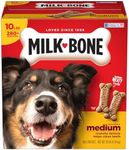 Milk-Bone Original Dog Treats for M