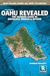 Oahu Revealed: The Ultimate Guide t