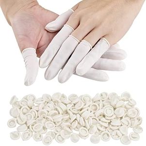 Finger Cot