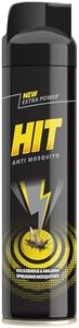 Hit Flying