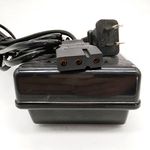 HONEYSEW Foot Control with Cord For Juki Serger MO-623 MO-644D MO-654DE MO-655 MO-734DE MO-735