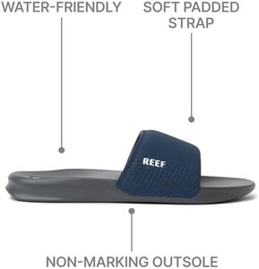 Slide 5