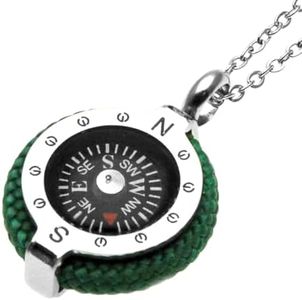 Collana co
