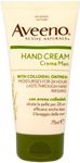 Aveeno, Hand Cream, Daily Moisturis