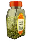 Marshalls Creek Spices Celery Flakes Seasoning, 3 Ounce