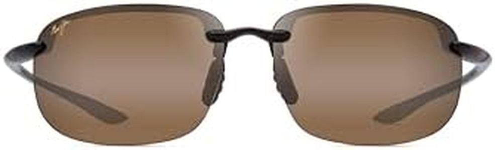 Maui Jim H