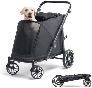 TerraPede