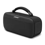 NEW Bose SoundLink Max Portable Spe