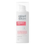 Gladskin ROSACEAR Cream 30ml