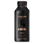 Anomaly Clarifying Shampoo for Deep Cleanse with Charcoal & Eucalyptus, 325 ml