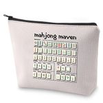 Mahjong Mavens