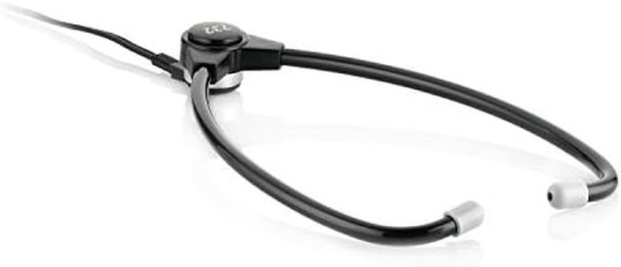 Philips LF