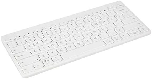 HP 350 Com