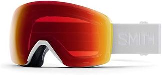 Smith Optics Skyline Unisex Snow Go