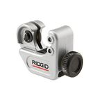 Ridgid Tools 32975 1/8-Inch To 5/8-Inch Close Quarters Tubing Cutter