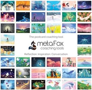 metaFox - 