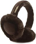 Aurya Ear Muffs - Classic Unisex Ea