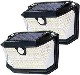 Solar Secu