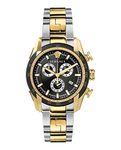 Versace VE2I00421 Men's Watch Chrono V-Ray Stainless Steel