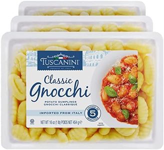 Tuscanini 