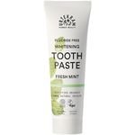 Toothpaste With Naturals