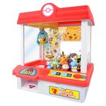 Takara Tomy Pokemon Pokemon Crane Game