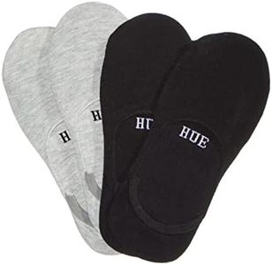 Hue Womens
