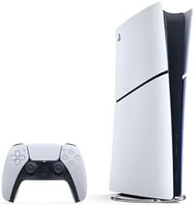 PlayStatio