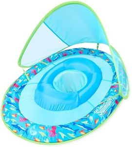 SwimWays B