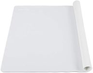 X-Large Reusable Silicone Table Mat