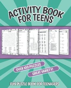 Activity B