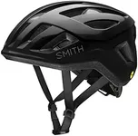 SMITH Signal Cycling Helmet – Adult