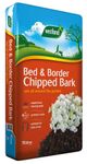 Westland Bed & Border Chipped Bark 70lt