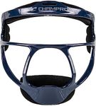 Champro Rampage Ultralight Softball