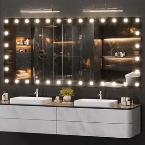 Hasipu LED