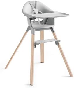 Stokke Cli