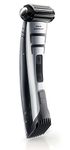 Philips Norelco Body Groom Pro Beard Trimmer