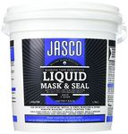 Jasco GJMS00292 Liquid Mask and Seal, 1-Gallon