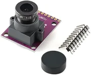 EC Buying ADNS-3080 Optical Flow Sensor Module Horizontal Movement Detector APM2.52 APM2.6 Optical Flow Detector Module Board