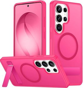 SPIDERCASE