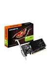 Gigabyte GeForce GT 1030 Low Profile D4 2GB Graphics Card GV-N1030D4-2GL